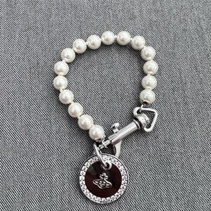 Vivienne Westwood bracelet